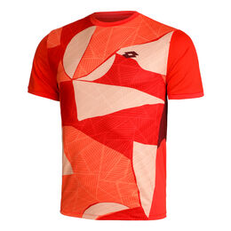 Tech 1 D3 T-Shirt