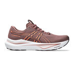 ASICS Laufschuhe ASICS GT-2000 14 Stabilit&auml;tsschuh Damen-mauve, orange