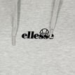 Ellesse