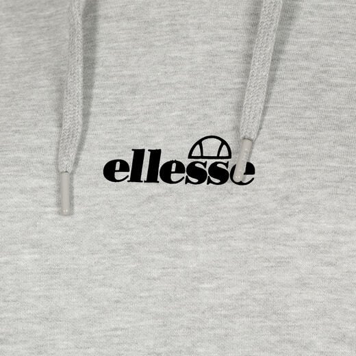 Ellesse