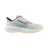Enerzy Rider Neutralschuh Kinder-grau