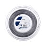 RPM Soft Saitenrolle 200m-Grau