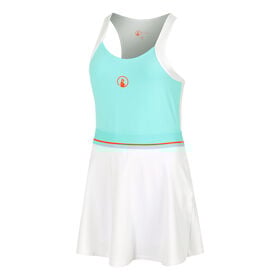 Bild von Wild Volley Dress W