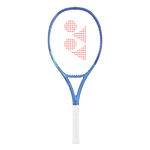 Yonex Tennisschl&auml;ger Yonex EZONE 100 SL (2025) Turnierschl&auml;ger