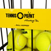 Tennis-Point