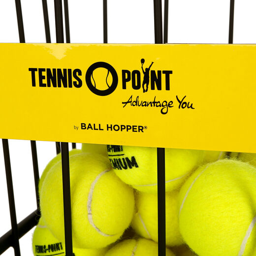 Tennis-Point