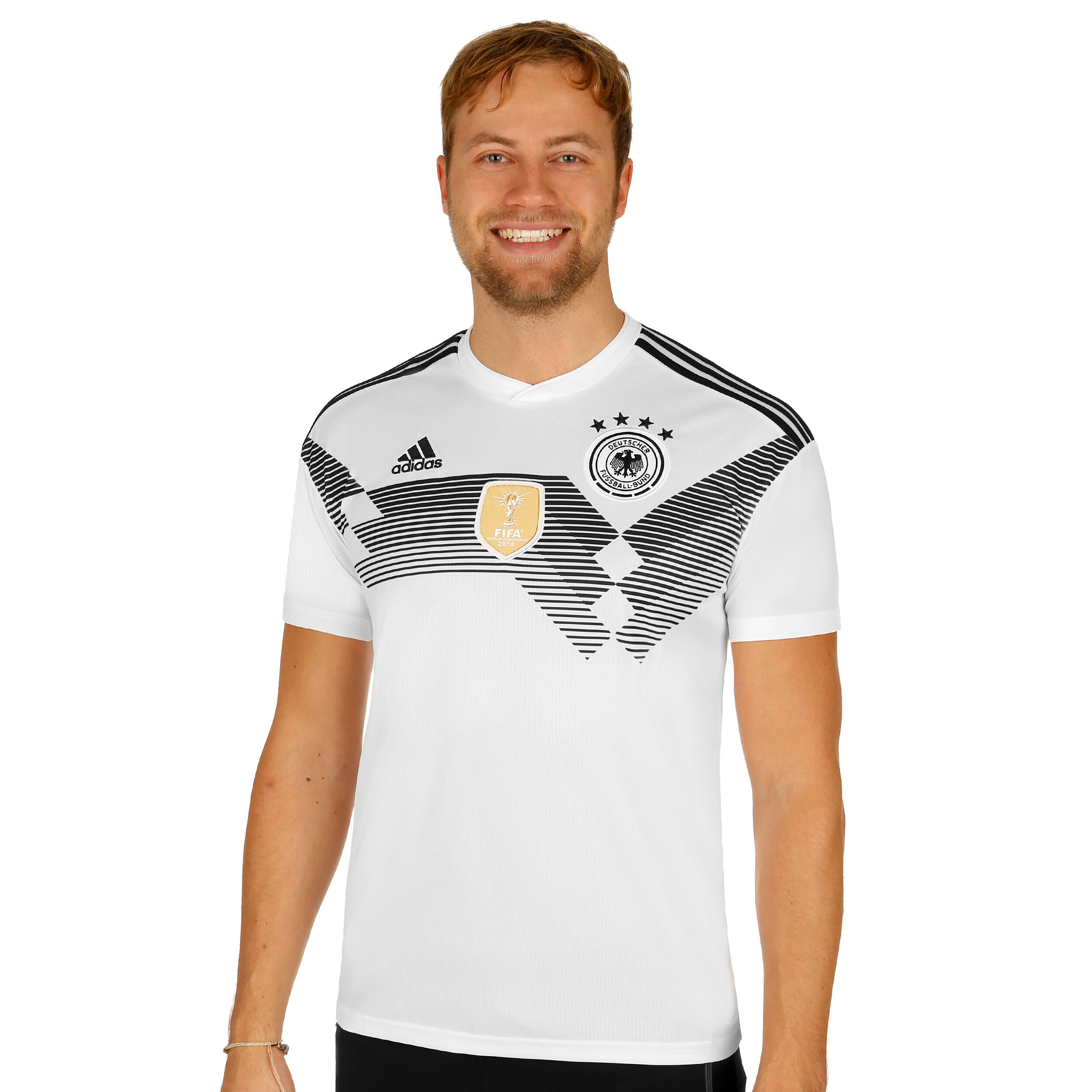Deutschland trikot 2018 herren new arrivals