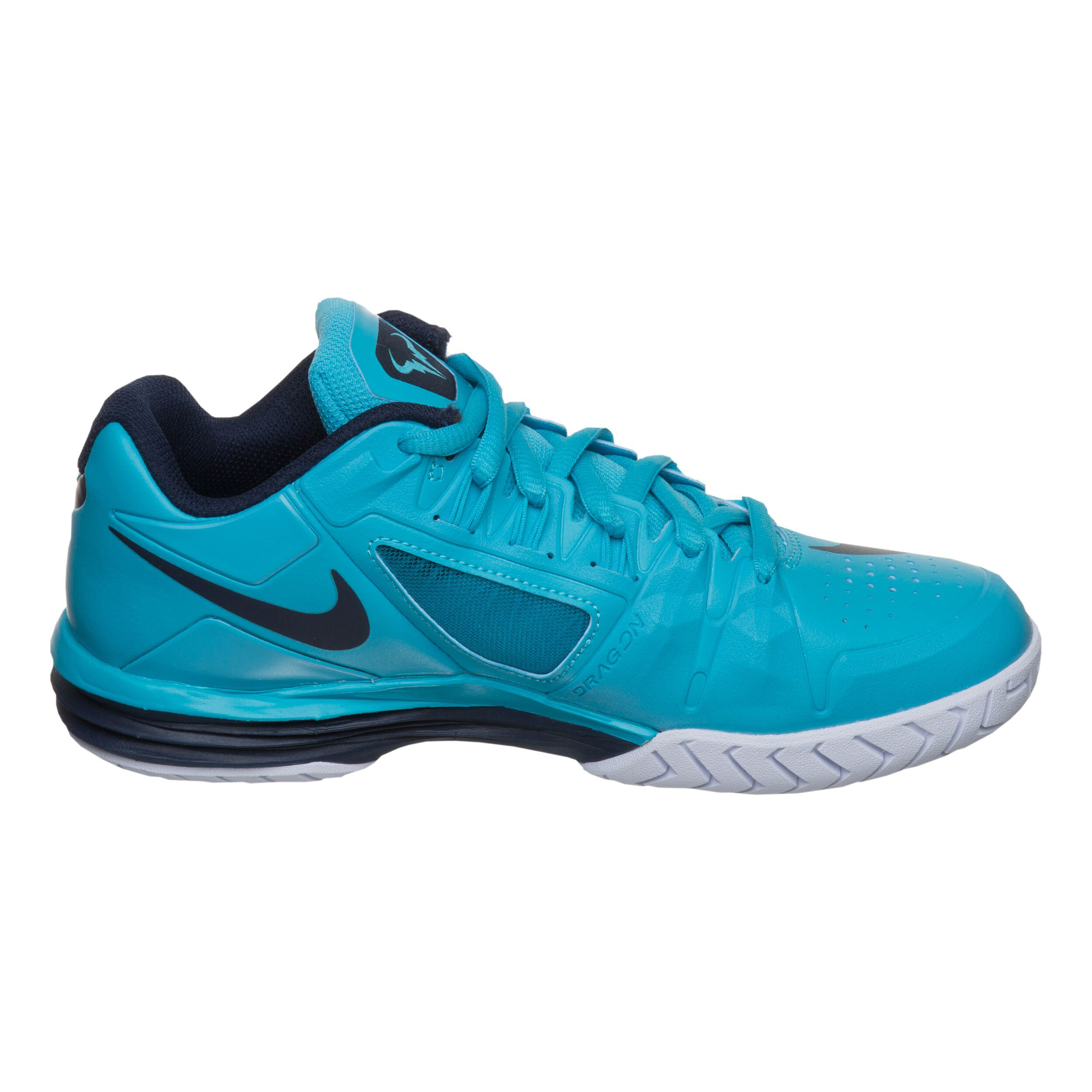 Nike lunarlon kinder cheap