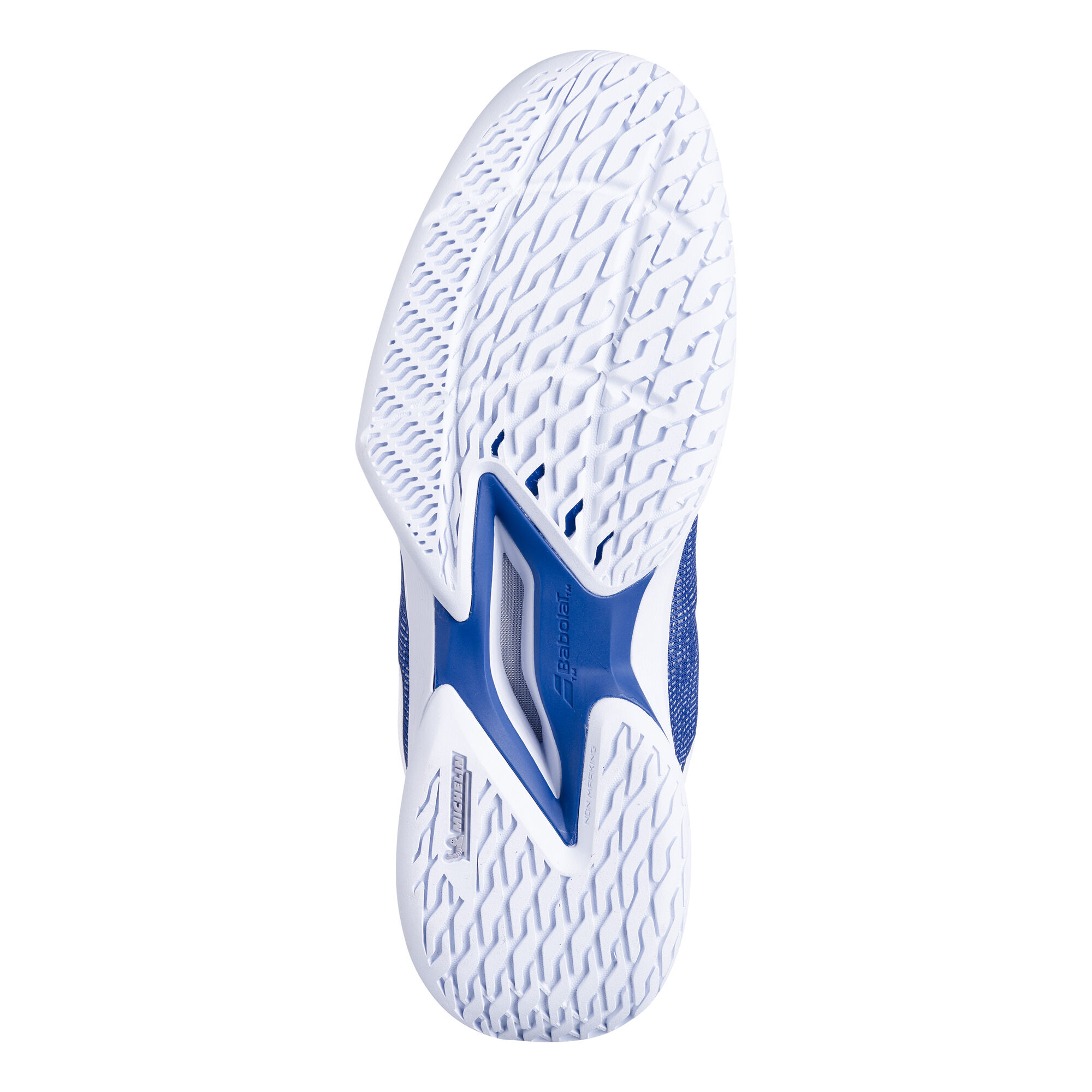 Babolat