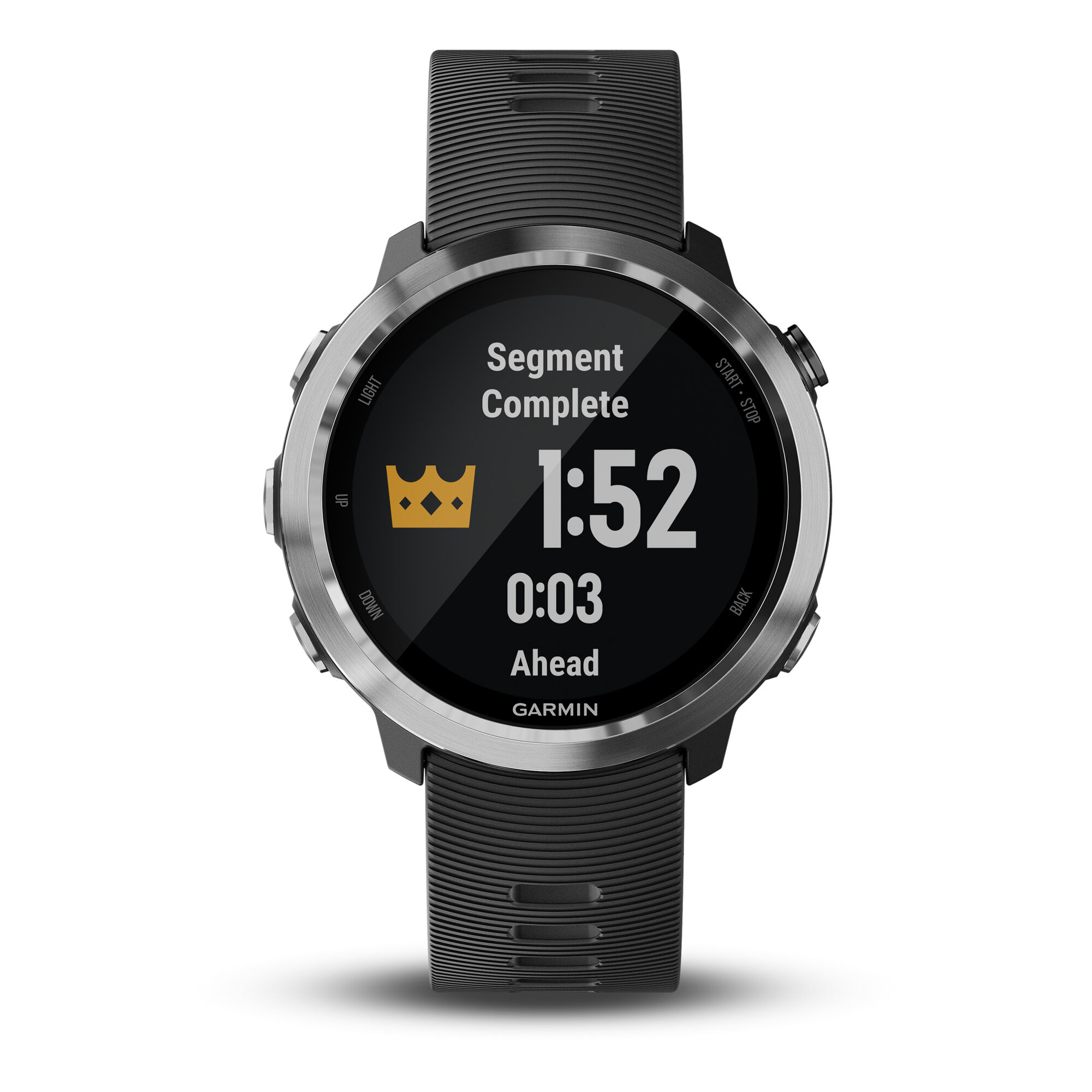 Garmin