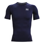 Under Armour HG Armour Comp Tee