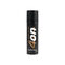 TotalGrip Spray 