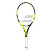Babolat
