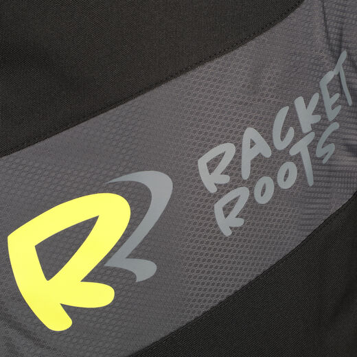 Racket Roots