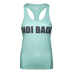 BIDI BADU Rhombo Move Tank