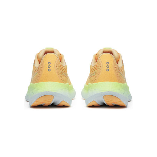 Saucony