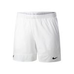 Nike Nike Dri-Fit 7in Shorts Herren - weiß, 