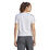 Training Essential 3 Stripes Tee