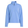 All SZN Sweatshirt Damen - blau