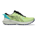 ASICS Gel-Excite Trail 2