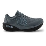 TOPO ATHLETIC Laufschuhe TOPO ATHLETIC Phantom 4 WP Neutralschuh Damen - grau, blau