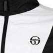 Sergio Tacchini