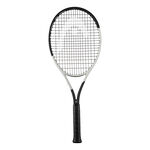 HEAD Tennisschl&auml;ger HEAD Speed MP L 2024 Turnierschl&auml;ger Testschl&auml;ger