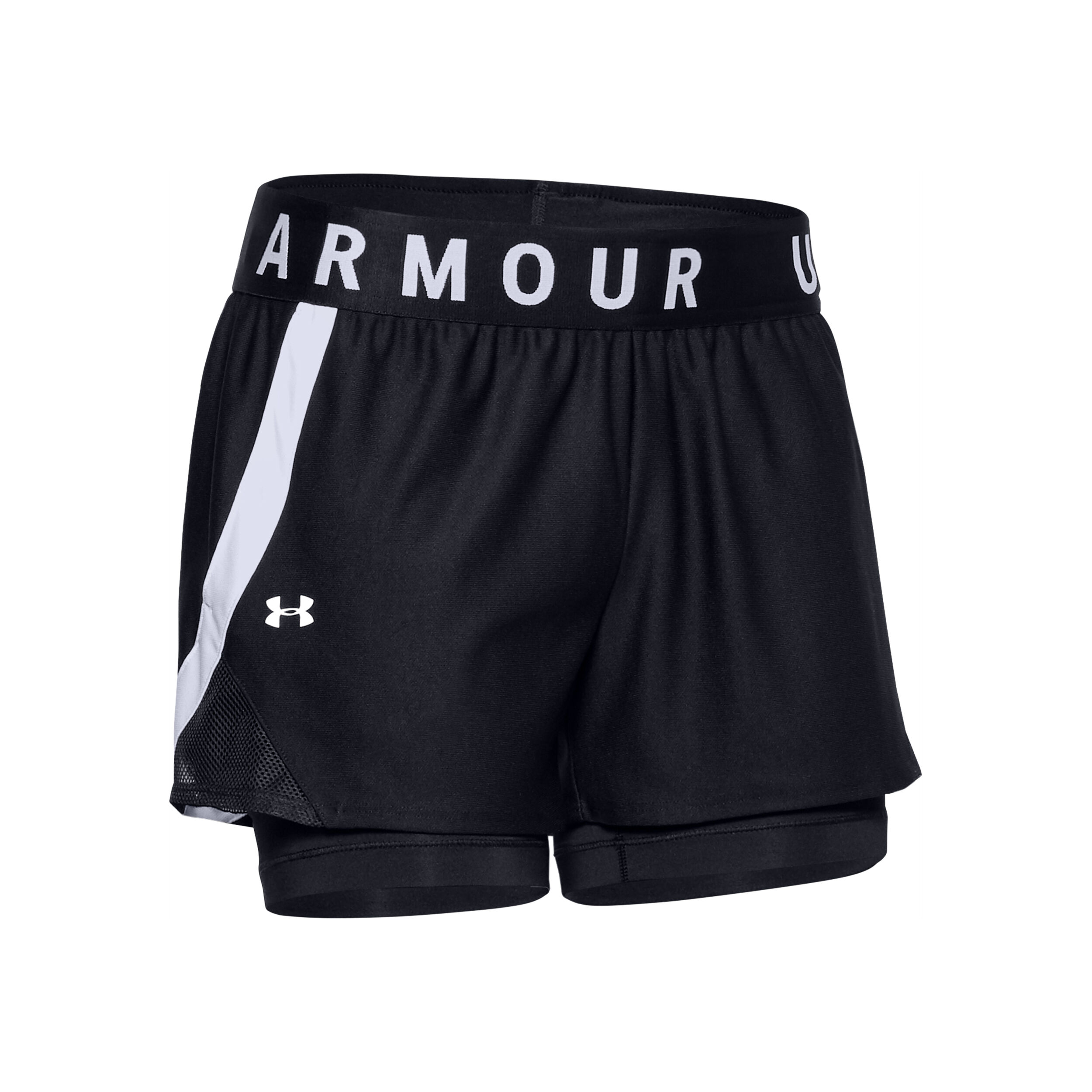 New under armour shorts best sale