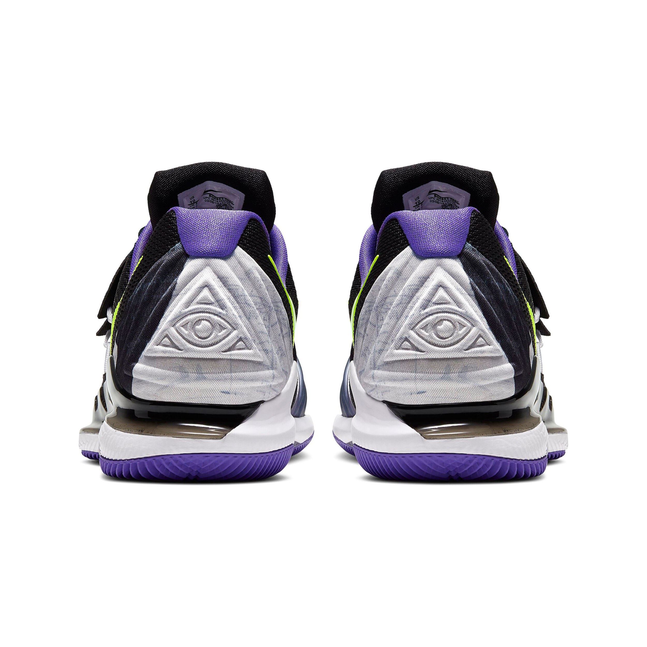 Kyrie zoom vapor x store