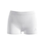 Odlo Boxer Short Odlo Performance X-Light Boxer Short Damen-wei&szlig;