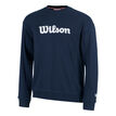 Wilson