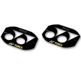 Logoschablone 100-103 inches