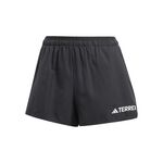 adidas Terrex MT Light 3in Short