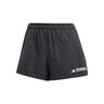 Terrex MT Light 3in Short