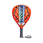 Babolat Padelschl&auml;ger Babolat Vertuo Juan Lebron 3.0 Padelschl&auml;ger Testschl&auml;ger