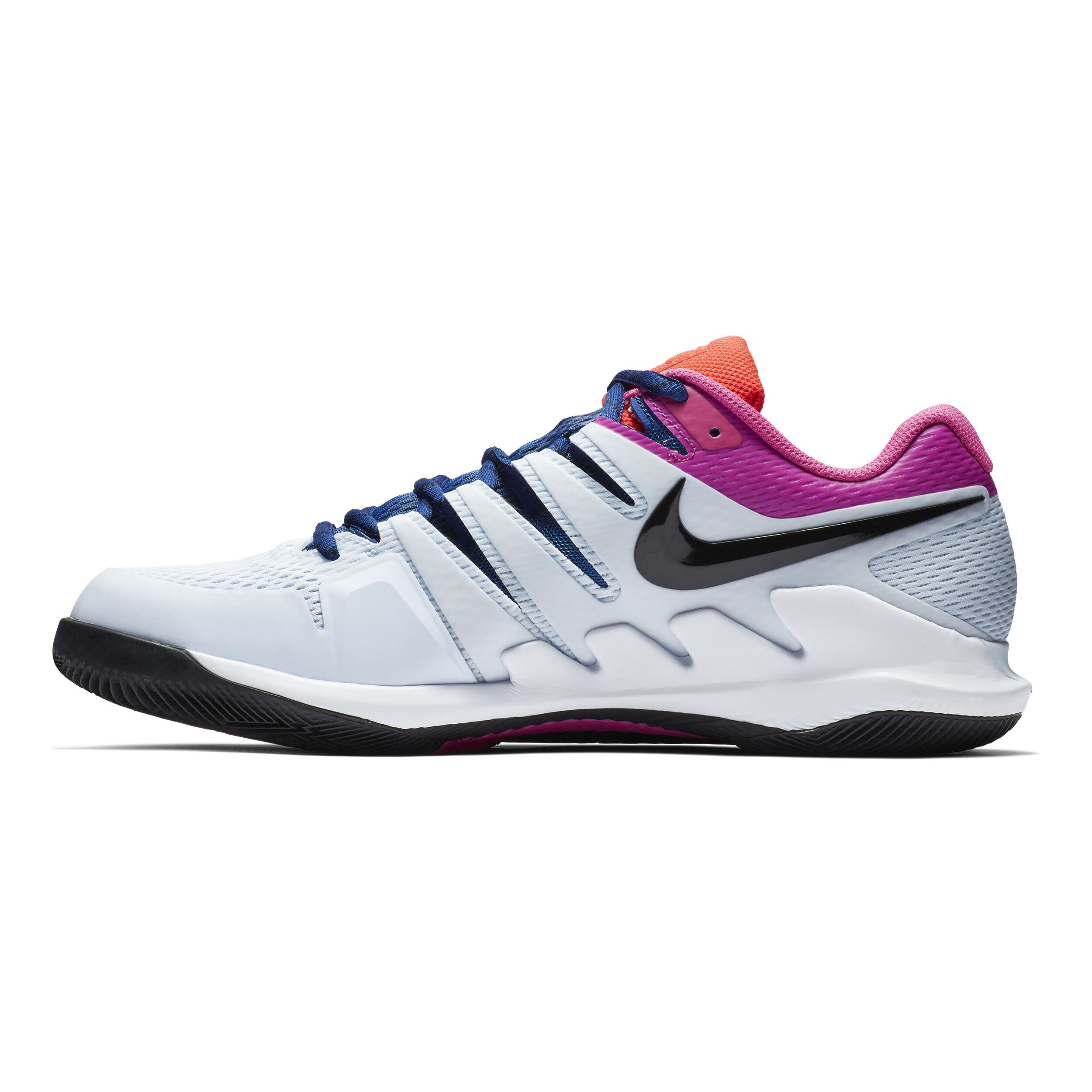 nike performance air zoom vapor