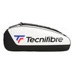 Tecnifibre