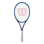 Wilson Tennisschläger Wilson Shift 99 V1 US Open Turnierschläger