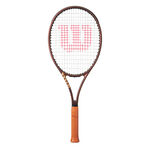 Wilson Tennisschläger Wilson Pro Staff X V14 Turnierschläger