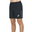 Bullpadel