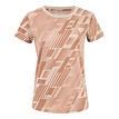 Tecnifibre