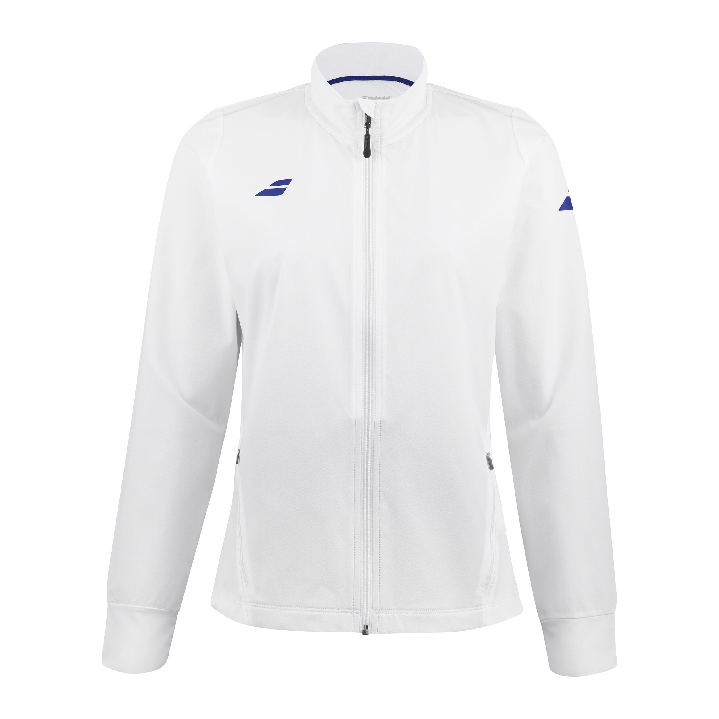 Play Jacket Women