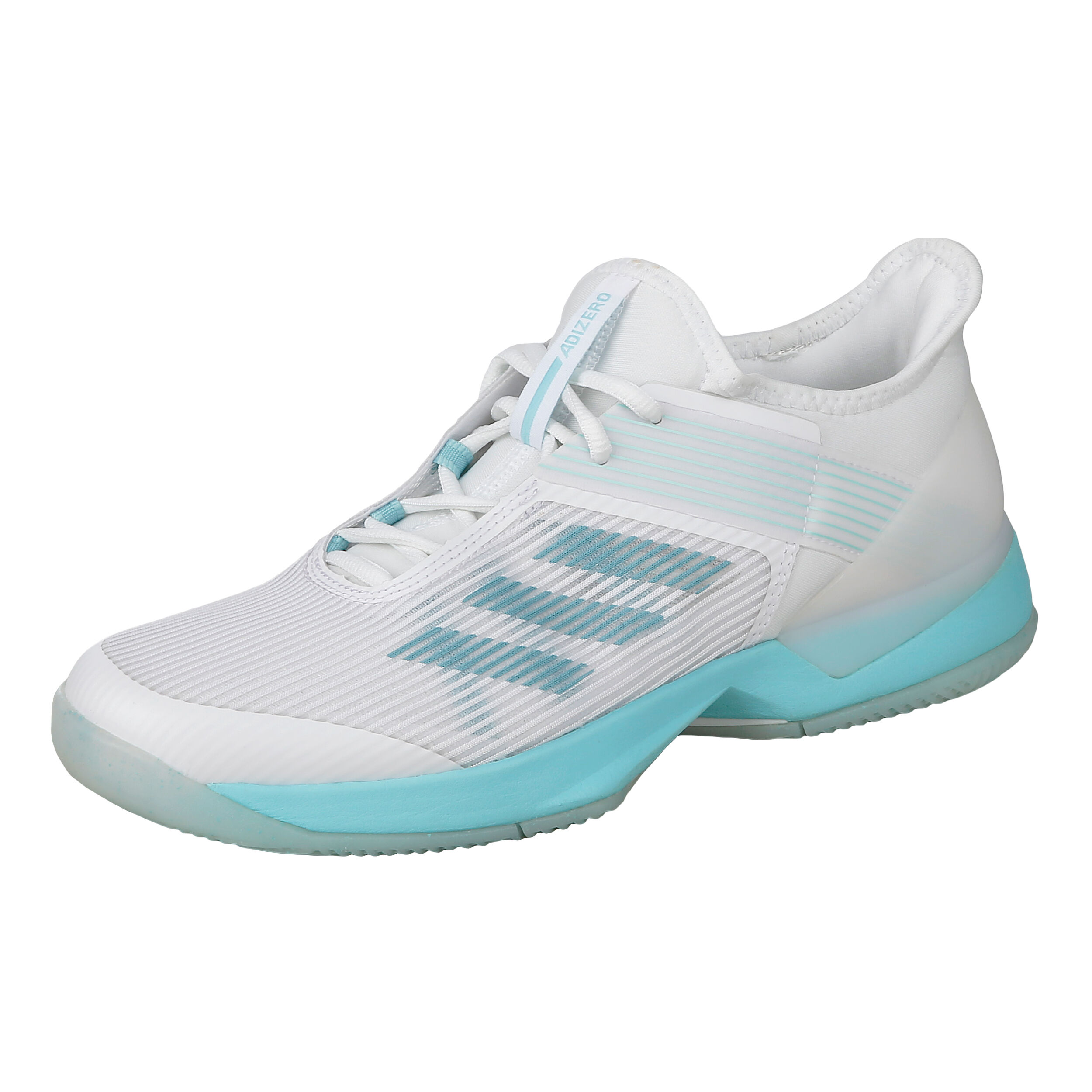 adizero ubersonic 3 damen
