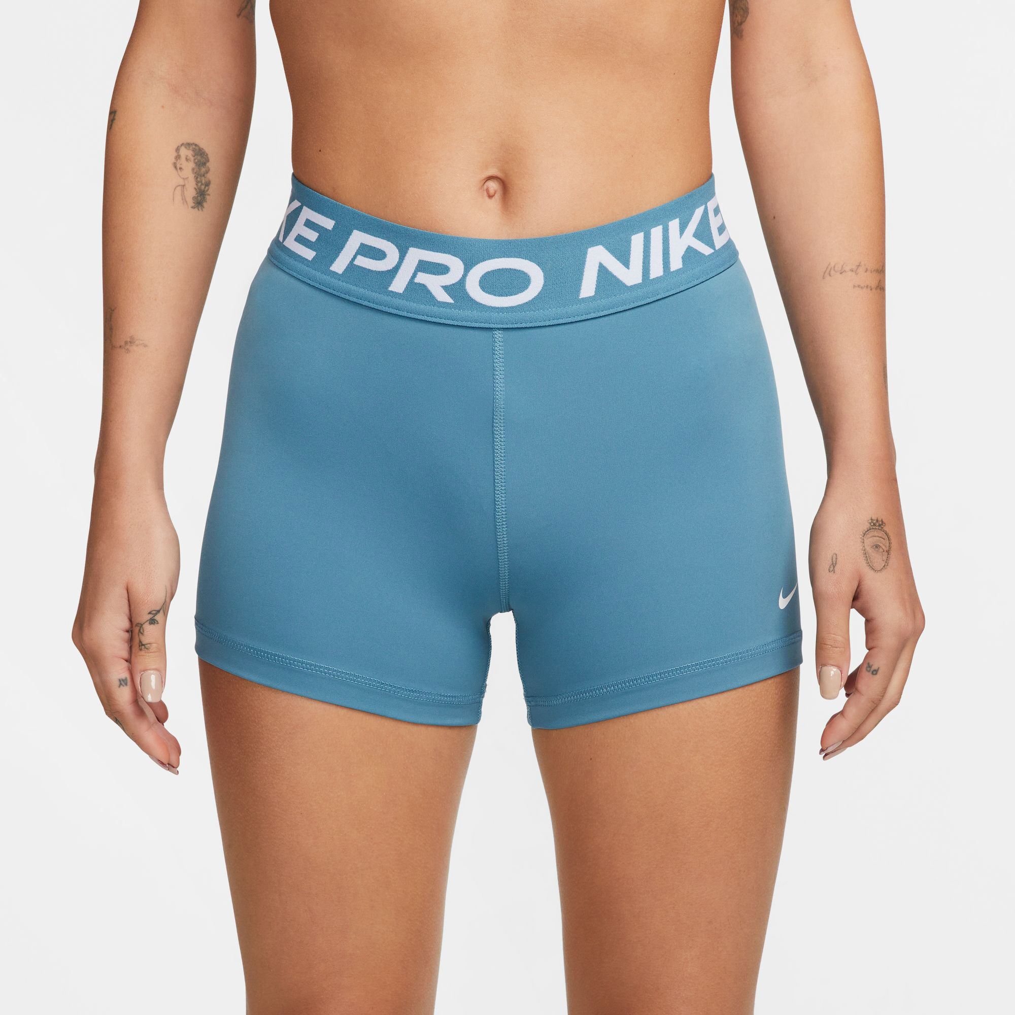 Nike performance damen shorts cheap