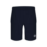 BIDI BADU Reece 2.0 Tech Shorts