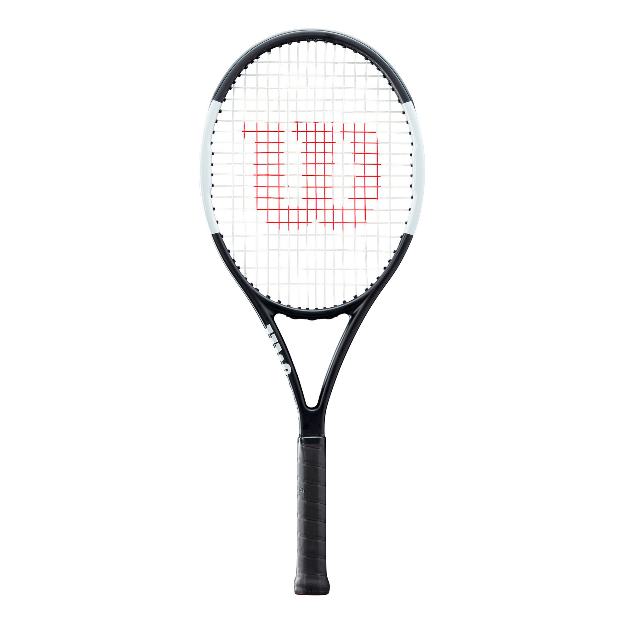 Wilson