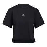 UFORU T-Shirt