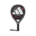 adidas Padelschl&auml;ger adidas Adipower Carbon Light 3.4 Padelschl&auml;ger 