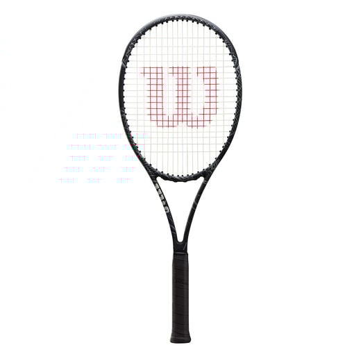 Wilson