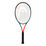Graphene 360 Radical Pro besaitet